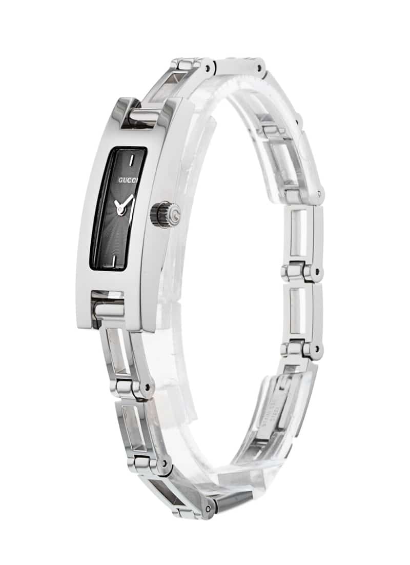 Gucci 3900L 3900L